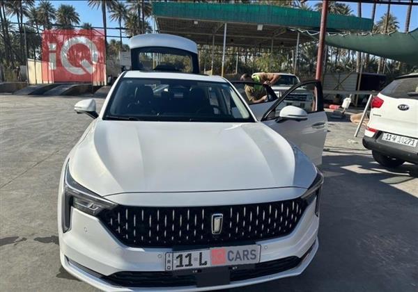 بيستون B70 2024 للبيع في العراق - بغداد